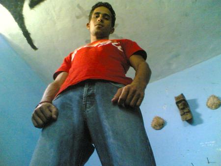 c moi
